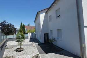 PF-Sonnenberg - Großzügig - Stilvoll - Repräsentativ - Hochwertiges 3-Fam.-Haus in Top-Wohnlage! – Pforzheim – Vorschaubild 3