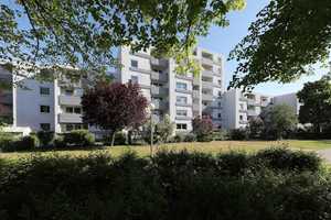 Wohnung mit zwei Loggien und Gäste-WC // 3.OG rechts – Cottbuser Str. 12, 38444 Wolfsburg – Vorschaubild 3