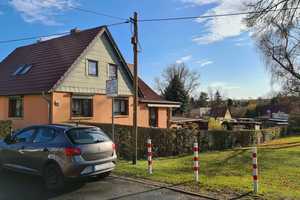 Unverbaute beste ruhige Lage in Apolda
 – Weimarer Land (Kreis) – Vorschaubild 1
