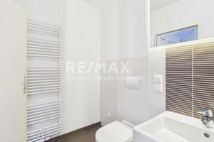 *reserviert* Helle 2- Zimmer Wohnung mit Loggia und Fahrstuhl in Hannover Davenstedt – Die vollständige Adresse der Immobilie erhältst du vom Anbieter., 30455 Davenstedt, Hannover – Vorschaubild 7