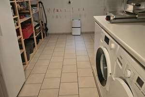 Jetzt kaufen - später einziehen
Doppelhaushälfte in Lindenberg – Die vollständige Adresse der Immobilie erhältst du vom Anbieter., 88161 Lindenberg im Allgäu – Vorschaubild 26