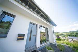 Stilvoll leben in Sundern – modernes Traumhaus mit Garten & Wohlfühlfaktor – Hochsauerlandkreis – Vorschaubild 28