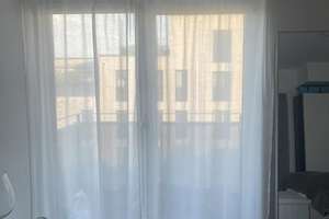 Charmantes 1-Zimmer Apartment – Ulmenstraße 83, 40476 Derendorf, Düsseldorf – Vorschaubild 9