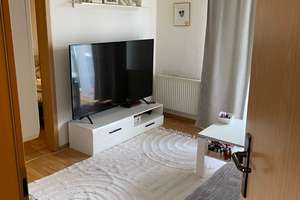 Schöne 3-Zimmer-Wohnung inkl. Balkon, jetzt Chance ergreifen! – Körnerstraße 54, 58095 Mittelstadt, Hagen – Vorschaubild 9