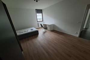 wunderschöne 6 Zimmer Wohnung – Alexianergraben 23, 52064 Theater, Aachen – Vorschaubild 23