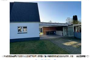 Haus in Oldenburg Neuenwege – Die vollständige Adresse der Immobilie erhältst du vom Anbieter., 26135 Neuenwege, Oldenburg (Oldenburg) – Vorschaubild 20
