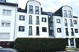 Attraktive Investition mit Wohnqualität am Bonner Stadtrand!