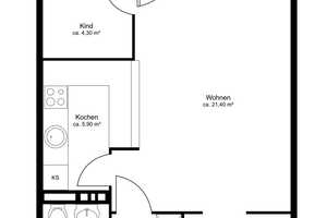 Property thumbnail 13