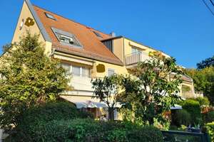 Freiwerdende Galeriewohnung zur Kapitalanlage mit Einbauküche und Balkon – Die vollständige Adresse der Immobilie erhältst du vom Anbieter., 1257 Niedersedlitz, Dresden – Vorschaubild 11