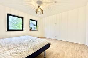 **Modernisierter Bungalow mit Untergeschoss in ruhiger Lage nähe Hachenburg** – Die vollständige Adresse der Immobilie erhältst du vom Anbieter., 57614 Berod bei Hachenburg – Vorschaubild 17