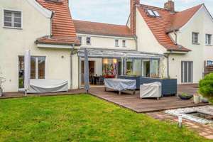 Property thumbnail 34