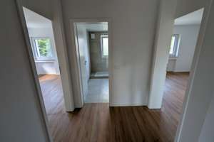 Hochwertig sanierte 3-Zimmer Wohnung in bester Lage – Am Schäfergraben 13, 65843 Sulzbach (Taunus) – Vorschaubild 14