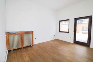 ALTBAUCHARME IM HERZEN VON OLDENBURG - Renovierte Wohnung sucht wertschätzende Bewohner! – Die vollständige Adresse der Immobilie erhältst du vom Anbieter., 26122 Innenstadt, Oldenburg (Oldenburg) – Vorschaubild 8