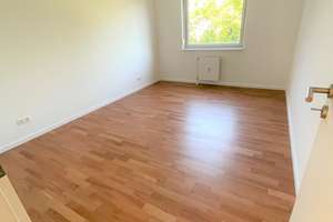 Neuwertig, zentrale Lage, sonniger Süd-Balkon mit EBK, perfekter Schnitt, prov.-frei – Schifferlstraße 2, 80687 Sankt Ulrich, München – Vorschaubild 20