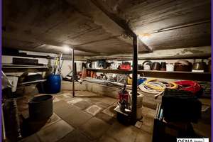 Drei Wohneinheiten, EG und DG wohnen mit der Familie u. Souterrain Whg. evtl. vermieten? – Die vollständige Adresse der Immobilie erhältst du vom Anbieter., 49124 Georgsmarienhütte – Vorschaubild 67