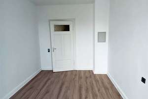 ***Geräumige Wohnung im 2. OG sucht nette Mieter***
 – Arndtstr. 92, 46047 Marienkirche, Oberhausen – Vorschaubild 3