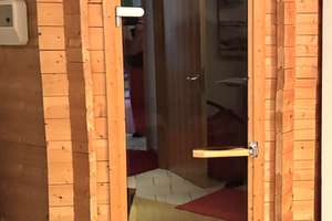 Urlaub zu Hause! Einfamilienhaus m. ELW und großem, idyllischem Garten – naturnah in Horchheim. – Die vollständige Adresse der Immobilie erhältst du vom Anbieter., 67551 Horchheim, Worms – Vorschaubild 58
