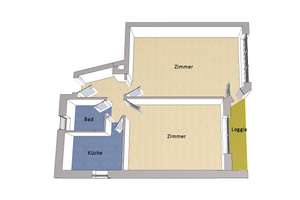 Property thumbnail 9