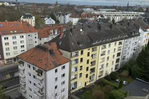 🏡 Zentrale 2,5‑Zimmer‑Wohnung mit EBK 🍽️ -💛 Für Studis 20 % Rabatt auf die ersten drei KM – Hattingerstraße 87, 44789 Südinnenstadt, Bochum – Vorschaubild 9