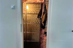 Modernes Zuhause für die kleine Familie – 44143 Wambel, Dortmund – Vorschaubild 16