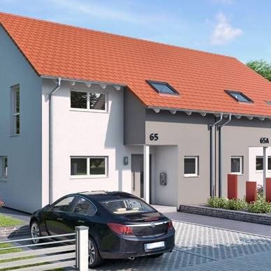 Haus In Unna Mieten