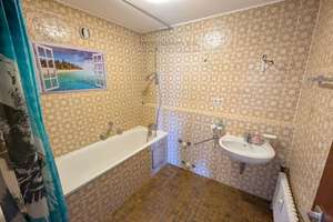 Schöne helle 2-Zimmer Wohnung im herzen von Neugereut – 70378 Neugereut, Stuttgart – Vorschaubild 7