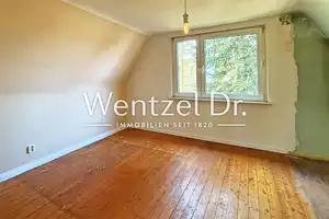 ERBBAUPACHT! Kompaktes Einfamilienhaus auf ca. 962 m² Grundstück – Hamburg – Vorschaubild 20