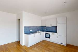 Modernität und Komfort: 4-Zimmer-Neubauwohnung mit EBK und großer Dachterrasse – Paula-Straub-Str. 16, 78048 Villingen, Villingen-Schwenningen – Vorschaubild 3