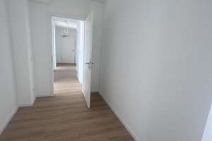 "Neubau-Projekt Ensheim 2" Eigentumswohnung Nr.9 in Saarbrücken-Ensheim 3ZKB- PH inkl. TG-Stellplatz – Die vollständige Adresse der Immobilie erhältst du vom Anbieter., 66131 Ensheim, Saarbrücken – Vorschaubild 18