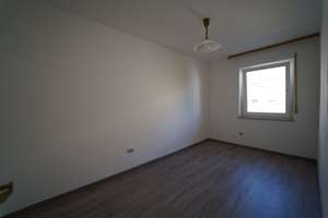 Schöne 4 Zimmer ca. 90 qm Wohnfläche, 2 Stock, in Beste Lage St.-Johannis renoviert – Die vollständige Adresse der Immobilie erhältst du vom Anbieter., 90419 Sandberg, Nürnberg – Vorschaubild 22