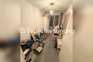 Tauschwohnung: 4-Zimmer-Wohnung in französisch Buchholz zum Tausch – Die vollständige Adresse der Immobilie erhältst du vom Anbieter., 13127 Französisch Buchholz, Berlin – Vorschaubild 2