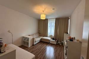 2 Zimmer Wohnung mit Balkon in Düsseldorf-Friedrichstadt – Adersstraße 66, 40215 Friedrichstadt, Düsseldorf – Vorschaubild 6