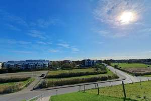 Gemütliches Ferienhaus in Dorum-Neufeld! – Die vollständige Adresse der Immobilie erhältst du vom Anbieter., 27369 Dorum – Vorschaubild 13