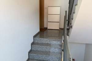 3-Zimmer-Wohnung mit Einbauküche,  Balkon und Doppelgarage  in Münster – 64839 Münster – Vorschaubild 13