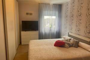 Sechs-Zimmer-Reiheneckhaus in top Lage von Geilenkirchen – Die vollständige Adresse der Immobilie erhältst du vom Anbieter., 52511 Geilenkirchen – Vorschaubild 12