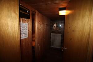 Architektenhaus! Schöner XL Bungalow mit XL Garage + Wintergarten – Die vollständige Adresse der Immobilie erhältst du vom Anbieter., 40699 Erkrath – Vorschaubild 24