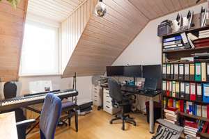 Achtung junge Familie - Großzügiges Wohnhaus in guter Lage von Gusterath – Die vollständige Adresse der Immobilie erhältst du vom Anbieter., 54317 Gusterath – Vorschaubild 10