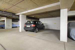 Property thumbnail 7