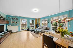 Property thumbnail 2