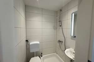 Saniertes 1-Zimmer Appartement in Uni-Nähe! – Mandelslohstraße 2, 30419 Herrenhausen, Hannover – Vorschaubild 2