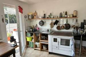 Nachhaltig & ökologisch saniert – natürlich wohnen im Familienzuhause! – Die vollständige Adresse der Immobilie erhältst du vom Anbieter., 78122 Schramberg – Vorschaubild 10