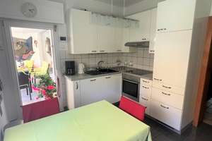 Einfamilienhaus + vermietetes Zweifamilienhaus – Die vollständige Adresse der Immobilie erhältst du vom Anbieter., 58135 Haspe-West, Hagen – Vorschaubild 7