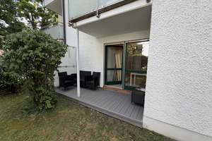 Möblierte Wohnung mit TOP Rendite – Die vollständige Adresse der Immobilie erhältst du vom Anbieter., 84034 West, Landshut – Vorschaubild 11