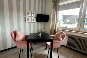 Property thumbnail 25