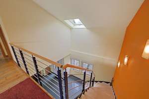 *VERKAUFT* Architektenhaus mit offener Galerie & 298 m² - viel Potenzial in familienfreundlicher Lag – Die vollständige Adresse der Immobilie erhältst du vom Anbieter., 47803 Inrath/Kliedbruch, Krefeld – Vorschaubild 66