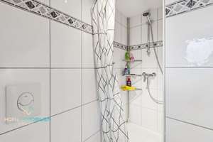 Property thumbnail 22