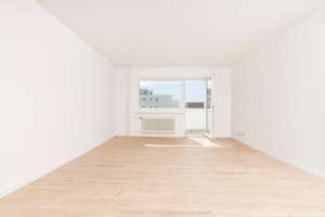 Über den Dächern von Spandau: Traumhafte 3-Zimmer-Wohnung mit Balkon & Weitblick – 13591 Staaken, Berlin – Vorschaubild 3