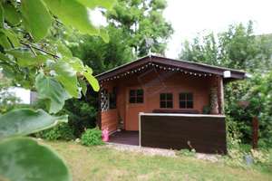 GRUNDSTÜCKSTRAUM – Die vollständige Adresse der Immobilie erhältst du vom Anbieter., 64347 Griesheim – Vorschaubild 15