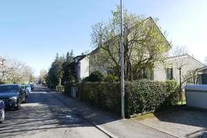 Baubeginn erfolgt: Exklusive Neubauwhg in Bestlage – Walter-Flex-Str. 2, 70619 Sillenbuch (Ortsteil), Stuttgart – Vorschaubild 28