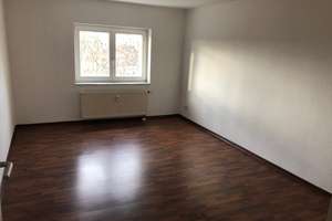 Ein sehr schöner Altbau in Stadtfeld-Ost, der sehr hochwertig saniert wurde. – 39108 Stadtfeld Ost, Magdeburg – Vorschaubild 4